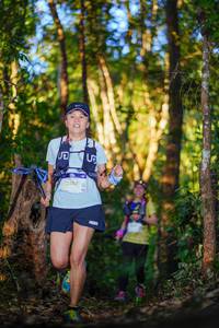 BIB: 140
                            <button type="button" onclick="openModal(19323883)" class="btn btn-primary btn-sm float-right btn-popup" data-toggle="modal" data-target=".modal-high-quality">
                        <i class="fas fa-shopping-cart"></i> Add to Cart
                    </button>
                                            <button type="button" onclick="isThisMe(19323883, true)" class="btn btn-success btn-sm float-right btn-popup btn-isme hidden" data-toggle="tooltip" data-placement="bottom" title="นี่คือรูปของคุณใช่ไหม คลิกที่นี่เพื่อเอาเข้าอัลบั้ม">
                        <i class="fas fa-plus"></i> Add to album
                    </button>
                    <button type="button" onclick="isThisMe(19323883, false)" class="btn btn-warning btn-sm float-right btn-popup btn-isnotme hidden">
                        <i class="fas fa-ban"></i> Remove from album
                    </button>